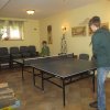 Z bratem fajnie jest!
